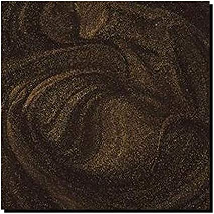 Mission Models MMP-154 Pearl Root Beer Brown