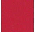 Mission Models MMP-158 Iridescent Candy Red