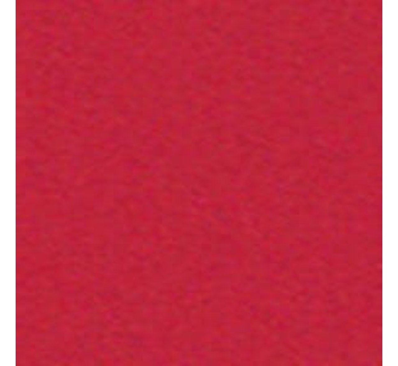 Mission Models MMP-158 Iridescent Candy Red