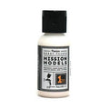 Mission Models MMP-162 Color Change Purple