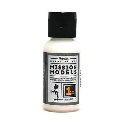 Mission Models MMP-162 Color Change Purple
