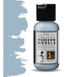 Mission Models MMP-173 Light Blue (Mecha)