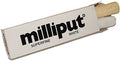 Milliput. Superfine White