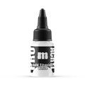 Pro Acryl MPA-001 Bold Titanium White 22ml