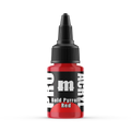Pro Acryl MPA-003 Bold Pyrrole Red 22ml