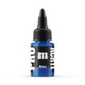 Pro Acryl MPA-005 Blue 22ml
