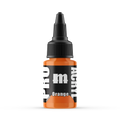 Pro Acryl MPA-007 Orange 22ml