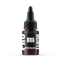 Pro Acryl MPA-009 Mahogany 22ml