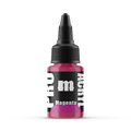 Pro Acryl MPA-011 Magenta 22ml