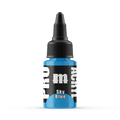 Pro Acryl MPA-012 Sky Blue 22ml
