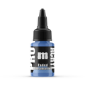 Pro Acryl MPA-013 Faded Ultramarine 22ml