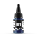 Pro Acryl MPA-014 Dark Grey Blue 22ml