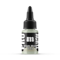 Pro Acryl MPA-015 Bright Warm Grey 22ml