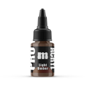 Pro Acryl MPA-018 Light Umber 22ml