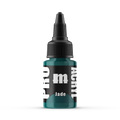 Pro Acryl MPA-021 Jade 22ml