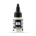 Pro Acryl MPA-022 Bright Ivory 22ml