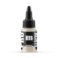 Pro Acryl MPA-023 Ivory 22ml