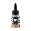 Pro Acryl MPA-024 Tan Flesh 22ml