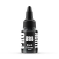 Pro Acryl MPA-030 Dark Silver Metallic 22ml
