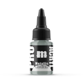 Pro Acryl MPA-033 Metallic Medium 22ml