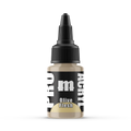 Pro Acryl MPA-041 Olive Flesh 22ml