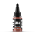 Pro Acryl MPA-042 Shadow Flesh 22ml