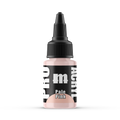 Pro Acryl MPA-043 Pale Pink 22ml