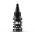 Pro Acryl MPA-044 Dark Neutral Grey 22ml