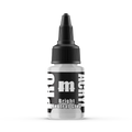 Pro Acryl MPA-045 Bright Neutral Grey 22ml