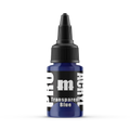 Pro Acryl MPA-046 Transparent Blue 22ml