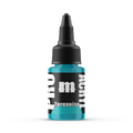 Pro Acryl MPA-054 Turquoise 22ml