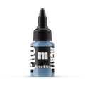 Pro Acryl MPA-055 Grey Blue 22ml