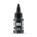 Pro Acryl MPA-056 Blue Black 22ml