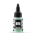 Pro Acryl MPA-058 Bright Pale Green 22ml