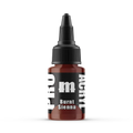 Pro Acryl MPA-059 Burnt Sienna 22ml
