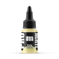 Pro Acryl MPA-060 Pale Yellow 22ml