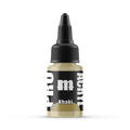 Pro Acryl MPA-061 Khaki 22ml