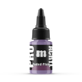 Pro Acryl MPA-063 Faded Plum 22ml