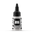 Pro Acryl MPA-064 Transparent White 22ml