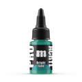 Pro Acryl MPA-067 Bright Jade 22ml