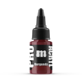 Pro Acryl MPA-069 Burgundy 22ml