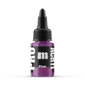 Pro Acryl MPA-070 Plum 22ml