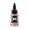 Pro Acryl MPA-071 Pink 22ml