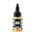 Pro Acryl MPA-073 Warm Flesh 22ml