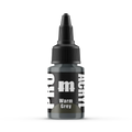 Pro Acryl MPA-074 Warm Grey 22ml