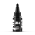 Pro Acryl MPA-200 Black Wash 22ml