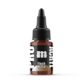 Pro Acryl MPA-202 Flesh Wash 22ml