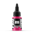 Pro Acryl MPA-F06 Fluerescent Pink 22ml