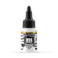 Pro Acryl MPA-S211 Heavy Titanium White 22ml Signature Series Matt Cexwish
