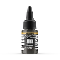 Pro Acryl MPA-S22 Brown Grey 22ml Signature Series Matt Cexwish
